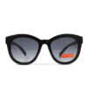 NVG Sunglass Female Plastic SUN20902