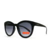 NVG Sunglass Female Plastic SUN20902