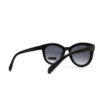 NVG Sunglass Female Plastic SUN20902