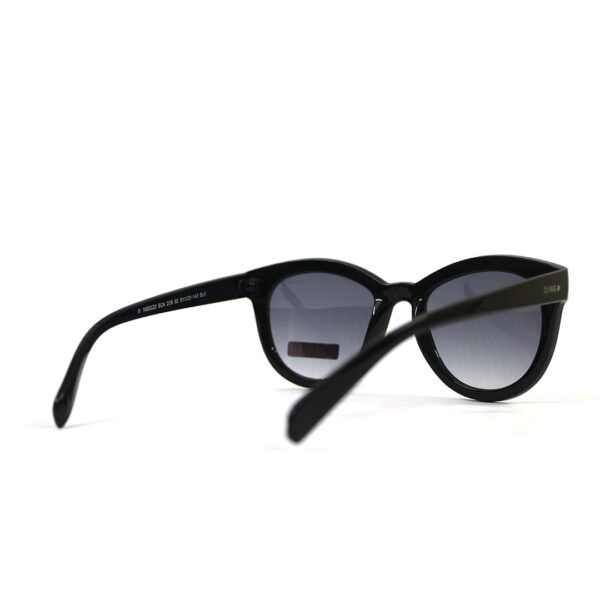 NVG Sunglass Female Plastic SUN20902