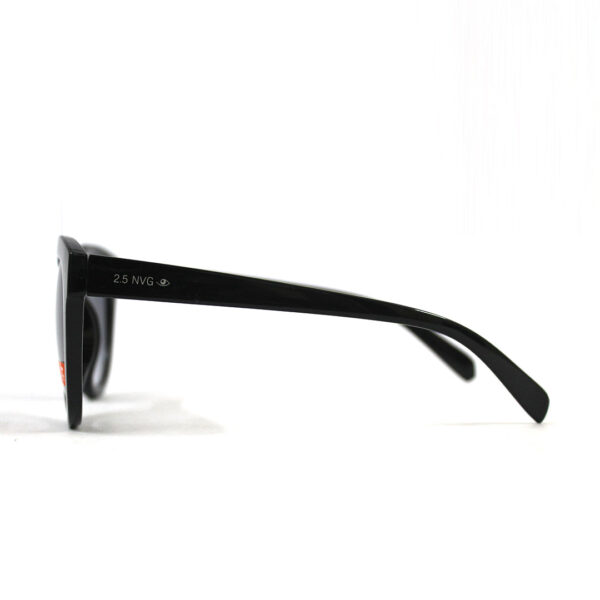 NVG Sunglass Female Plastic SUN20902