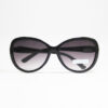 NVG Sunglass Unisex Plastic SUN3020101