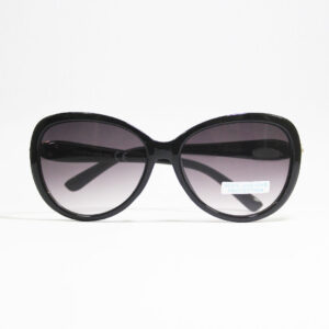 NVG Sunglass Female Plastic SUN21002