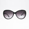 NVG Sunglass Unisex Plastic SUN3020101