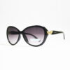 NVG Sunglass Unisex Plastic SUN3020101