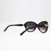 NVG Sunglass Unisex Plastic SUN3020101