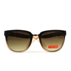 NVG SUNGLASS FEMALE PLASTIC SUN21301