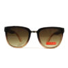 Modern Minimalist Glassmorphism Weather Quote Instagram Post - 1 NVG SUNGLASS FEMALE PLASTIC SUN21301