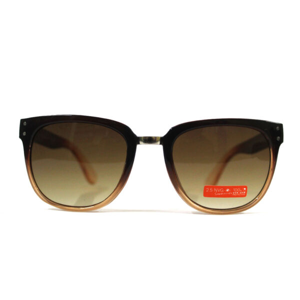 Modern Minimalist Glassmorphism Weather Quote Instagram Post - 1 NVG SUNGLASS FEMALE PLASTIC SUN21301