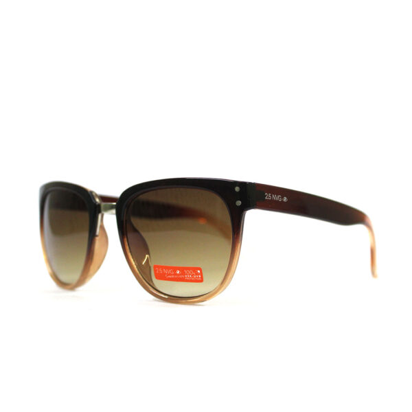 Modern Minimalist Glassmorphism Weather Quote Instagram Post - 1 NVG SUNGLASS FEMALE PLASTIC SUN21301