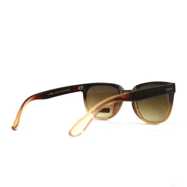 Modern Minimalist Glassmorphism Weather Quote Instagram Post - 1 NVG SUNGLASS FEMALE PLASTIC SUN21301