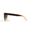 Modern Minimalist Glassmorphism Weather Quote Instagram Post - 1 NVG SUNGLASS FEMALE PLASTIC SUN21301