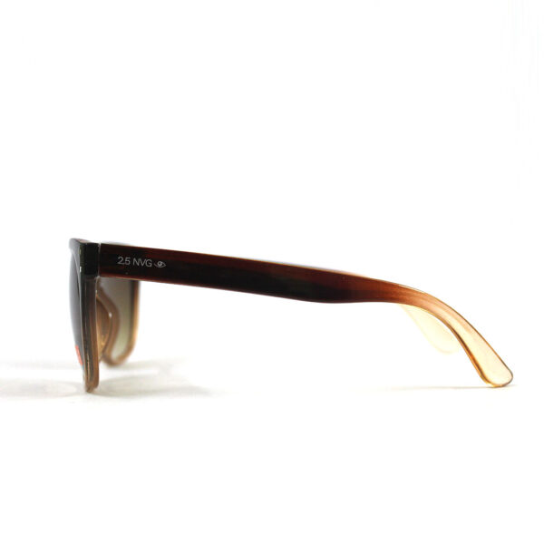 Modern Minimalist Glassmorphism Weather Quote Instagram Post - 1 NVG SUNGLASS FEMALE PLASTIC SUN21301