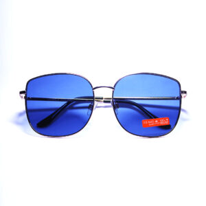 NVG Sunglass Female Metal SUN2140909