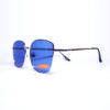 Modern Minimalist Glassmorphism Weather Quote Instagram Post - 1 NVG Sunglass Female Metal SUN2140909