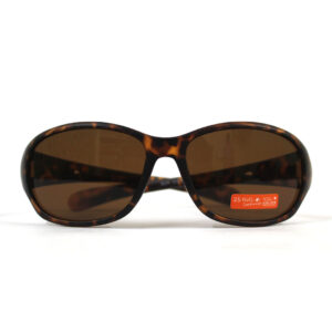 NVG Sunglass Unisex Plastic SUN30301