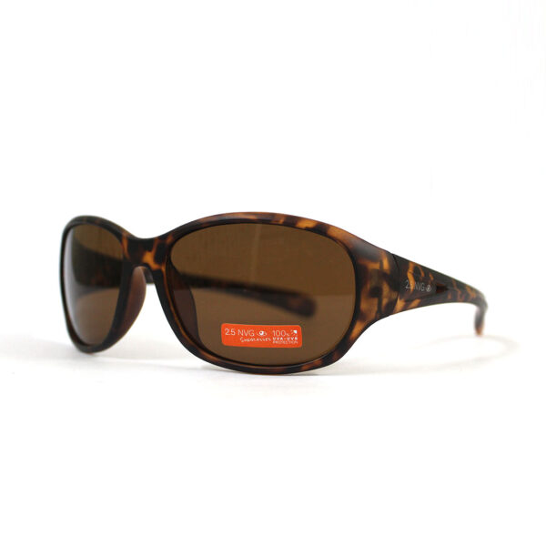 NVG Sunglass Unisex Plastic SUN30301