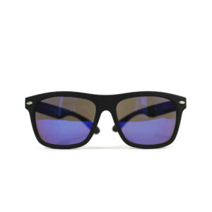 NVG Sunglass Unisex Plastic SUN30402