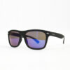 NVG Sunglass Unisex Plastic SUN30402