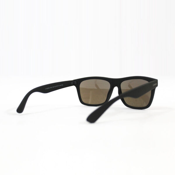 NVG Sunglass Unisex Plastic SUN30402