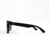 NVG Sunglass Unisex Plastic SUN30402