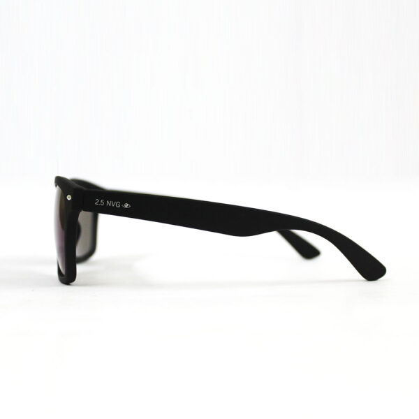NVG Sunglass Unisex Plastic SUN30402