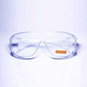 Modern Minimalist Glassmorphism Weather Quote Instagram Post - 1 NVG Sunglass Unisex Plastic SUN30518