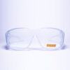 NVG Sunglass Unisex Plastic SUN30518