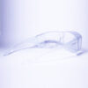 NVG Sunglass Unisex Plastic SUN30518