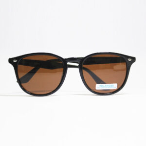 NVG SUNGLASS UNISEX PLASTIC SUN30601