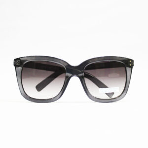 NVG SUNGLASS UNISEX PLASTIC SUN30708