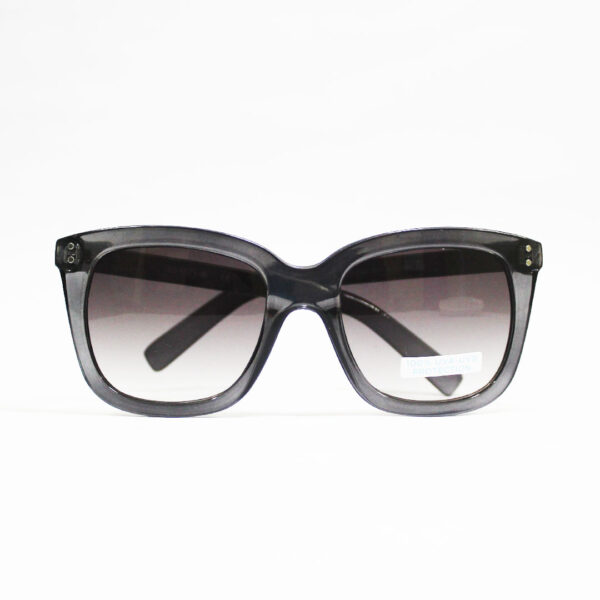 Modern Minimalist Glassmorphism Weather Quote Instagram Post - 1 NVG SUNGLASS UNISEX PLASTIC SUN30708