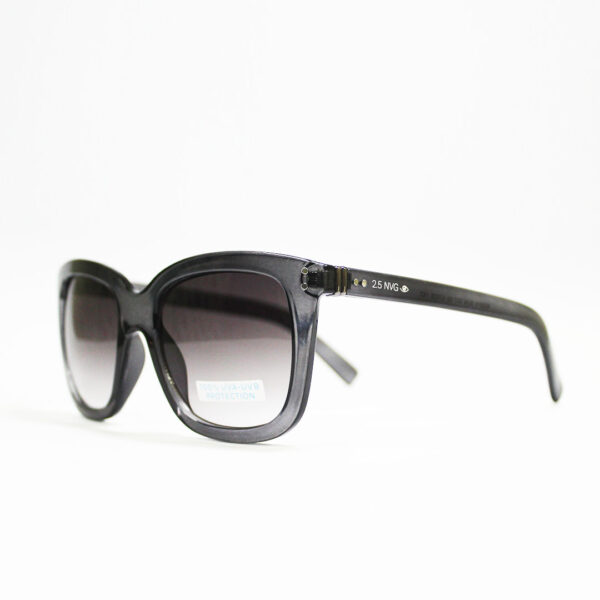 Modern Minimalist Glassmorphism Weather Quote Instagram Post - 1 NVG SUNGLASS UNISEX PLASTIC SUN30708