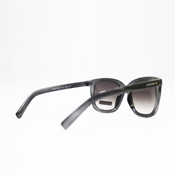 Modern Minimalist Glassmorphism Weather Quote Instagram Post - 1 NVG SUNGLASS UNISEX PLASTIC SUN30708