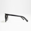 Modern Minimalist Glassmorphism Weather Quote Instagram Post - 1 NVG SUNGLASS UNISEX PLASTIC SUN30708