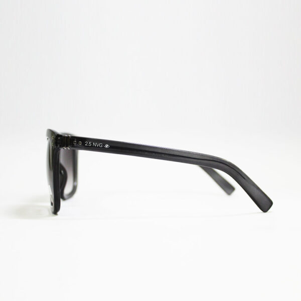 Modern Minimalist Glassmorphism Weather Quote Instagram Post - 1 NVG SUNGLASS UNISEX PLASTIC SUN30708