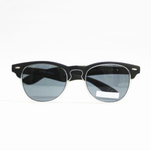 NVG SUNGLASS UNISEX PLASTIC SUN30802
