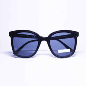NVG SUNGLASS UNISEX PLASTIC SUN3100202