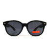 NVG Sunglass Male Plastic SUN31402