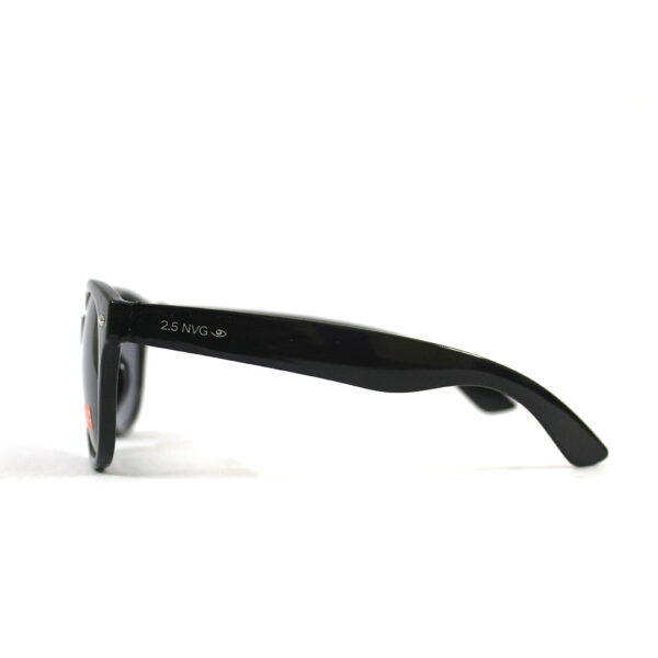 NVG Sunglass Male Plastic SUN31402