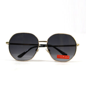 NVG Sunglass Unisex Metal SUN3160909