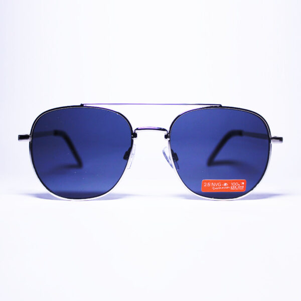 Modern Minimalist Glassmorphism Weather Quote Instagram Post - 1 NVG Sunglass Unisex Metal SUN3171212
