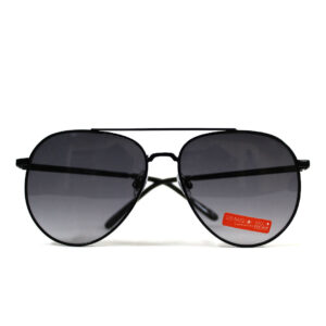 NVG Sunglass Unisex Metal SUN3180202