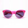 Modern Minimalist Glassmorphism Weather Quote Instagram Post - 1 NVG Sunglass Kids Plastic SUN50211