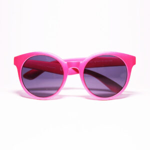 NVG Sunglass Kids Plastic SUN50211