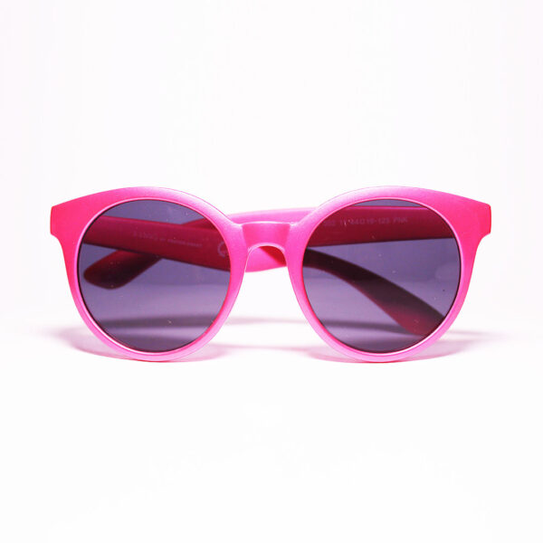 Modern Minimalist Glassmorphism Weather Quote Instagram Post - 1 NVG Sunglass Kids Plastic SUN50211