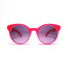 Modern Minimalist Glassmorphism Weather Quote Instagram Post - 1 NVG Sunglass Kids Plastic SUN50211