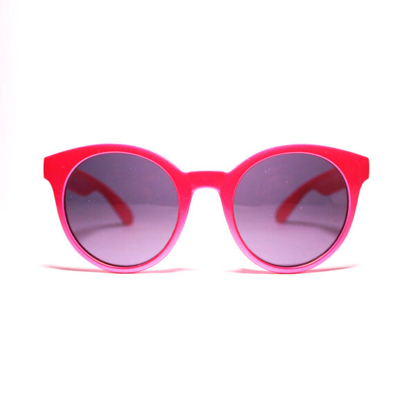 Modern Minimalist Glassmorphism Weather Quote Instagram Post - 1 NVG Sunglass Kids Plastic SUN50211