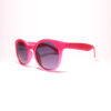 Modern Minimalist Glassmorphism Weather Quote Instagram Post - 1 NVG Sunglass Kids Plastic SUN50211