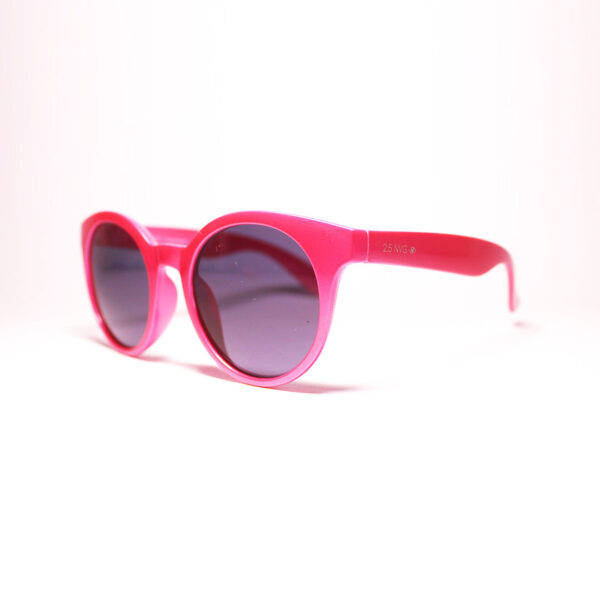 Modern Minimalist Glassmorphism Weather Quote Instagram Post - 1 NVG Sunglass Kids Plastic SUN50211